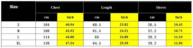 V-NECK SHORT SLEEVE STRIPED T-SHIRT WITH SHOULDER