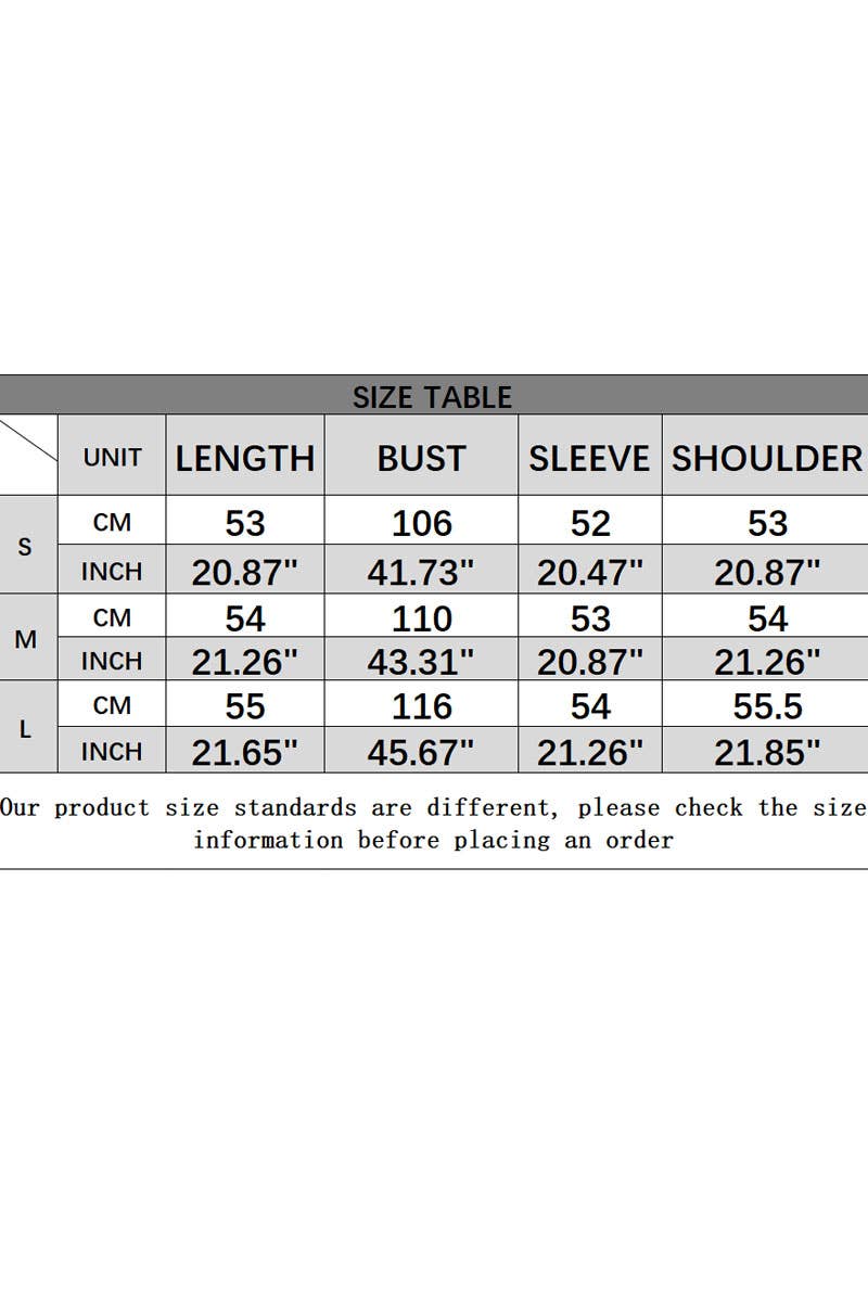 CWOSWL07742_2025 SPRING RETRO CREWNECK CASUAL KNIT SWEATER