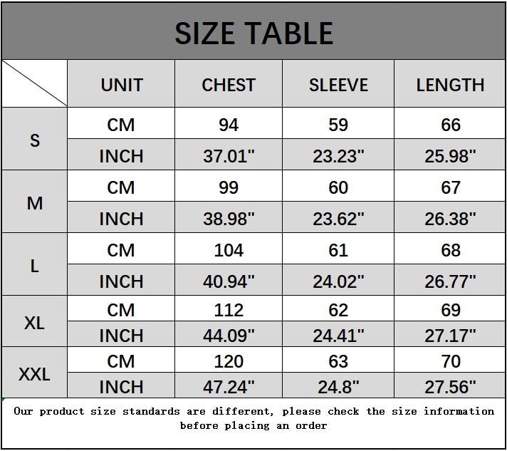 V-neck solid color loose long-sleeved T-shirt