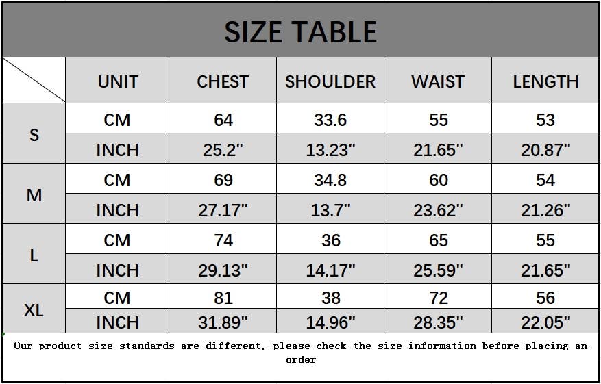 Sleeveless, round-neck knitted solid-color vest