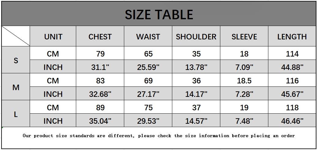 Slit wrap hip square collar knitted dress