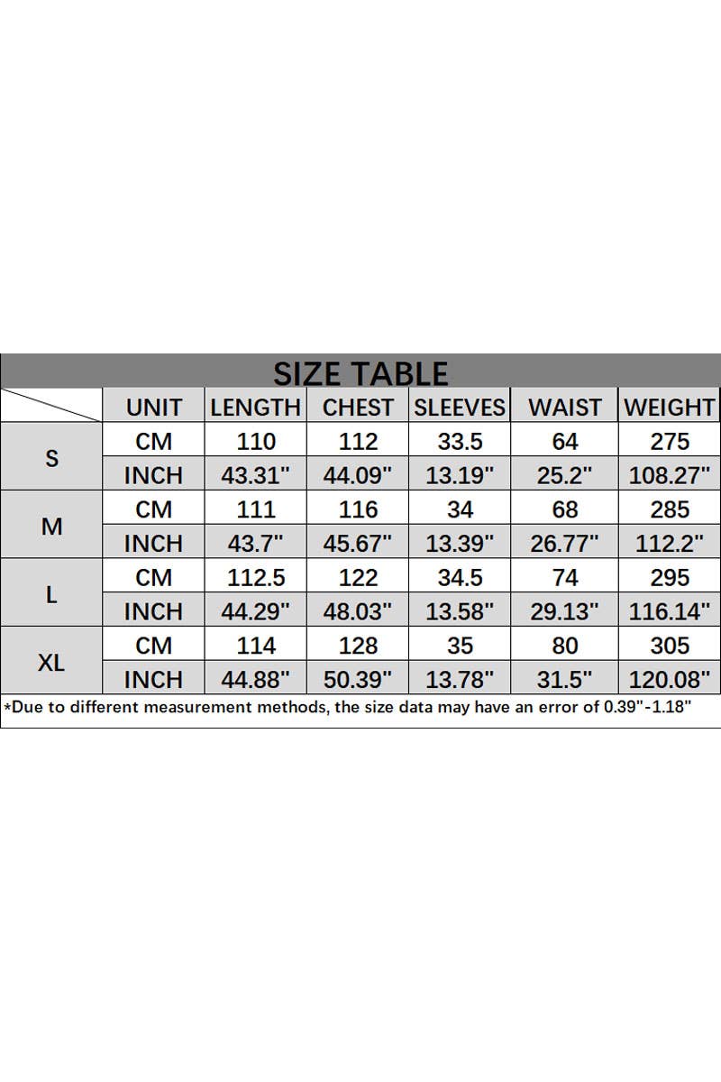 CWDMD4607_2025 NEW FRESH AND SWEET ONE-SHOULDER DRESS