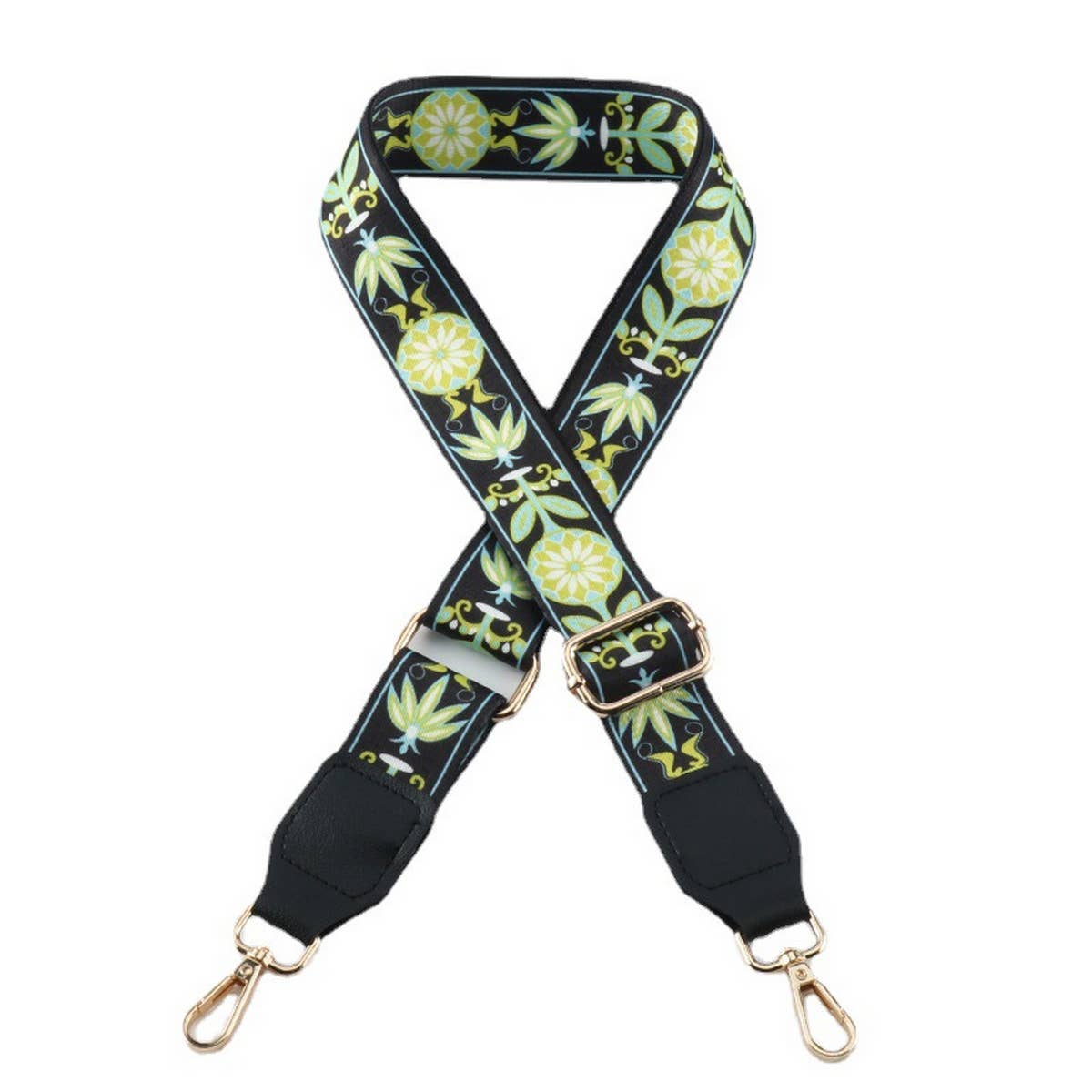 2024 NEW COLOR HOT-SELLING BAG STRAPS_CWMM1061