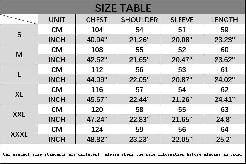 SEXY SWEATER WITH TWO LAPELS MISSING SHOULDERS