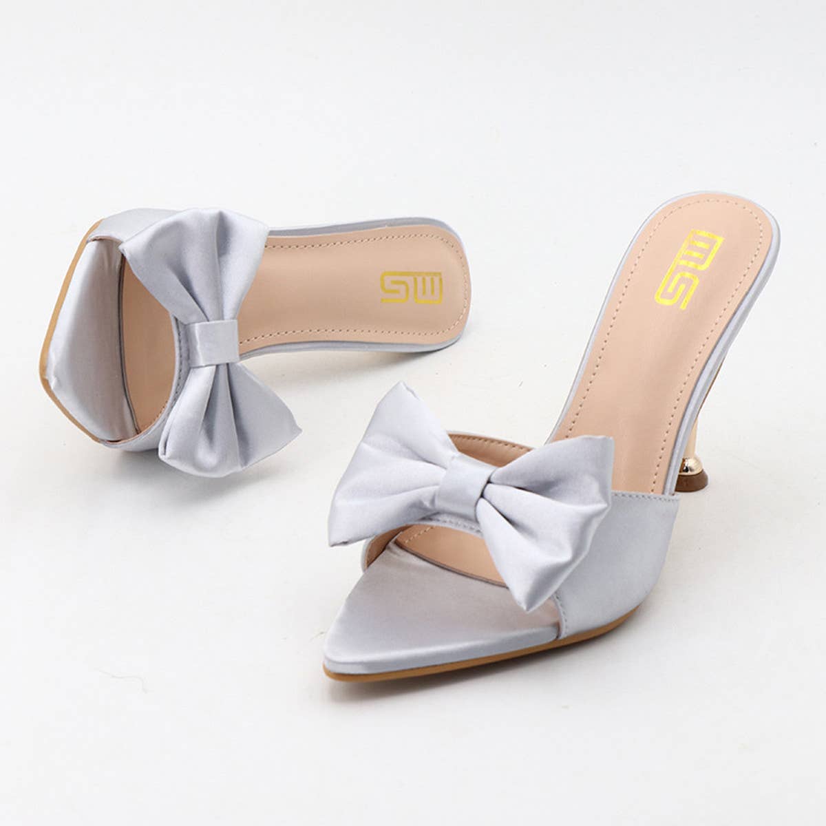2024 SEXY POINTED TOE HIGH-HEELED SLIPPERS_CWSHS0585