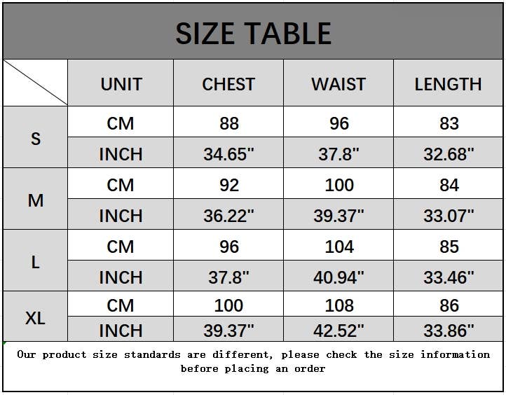 STRAPLESS HALTER PRINT HALTER DRESS