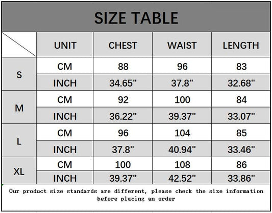 STRAPLESS HALTER PRINT HALTER DRESS_cwdsd4278