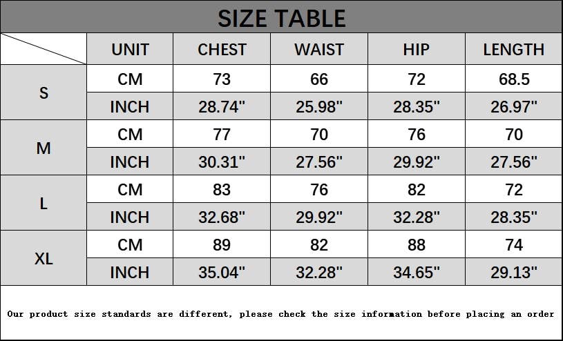 SQUARE COLLAR SIMPLE COMFORTABLE WEAR BASE