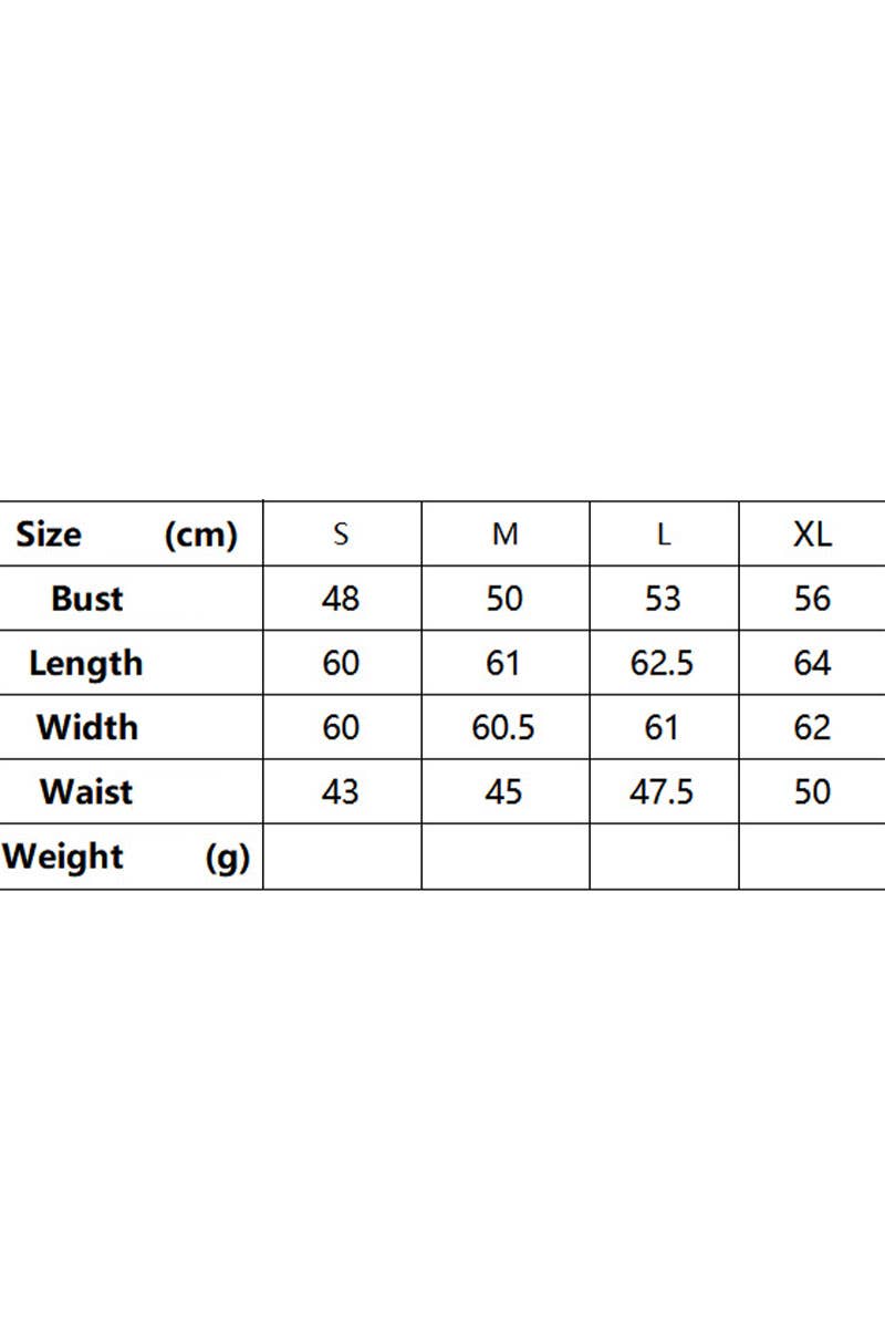 Solid color crew neck sweater with bow elements