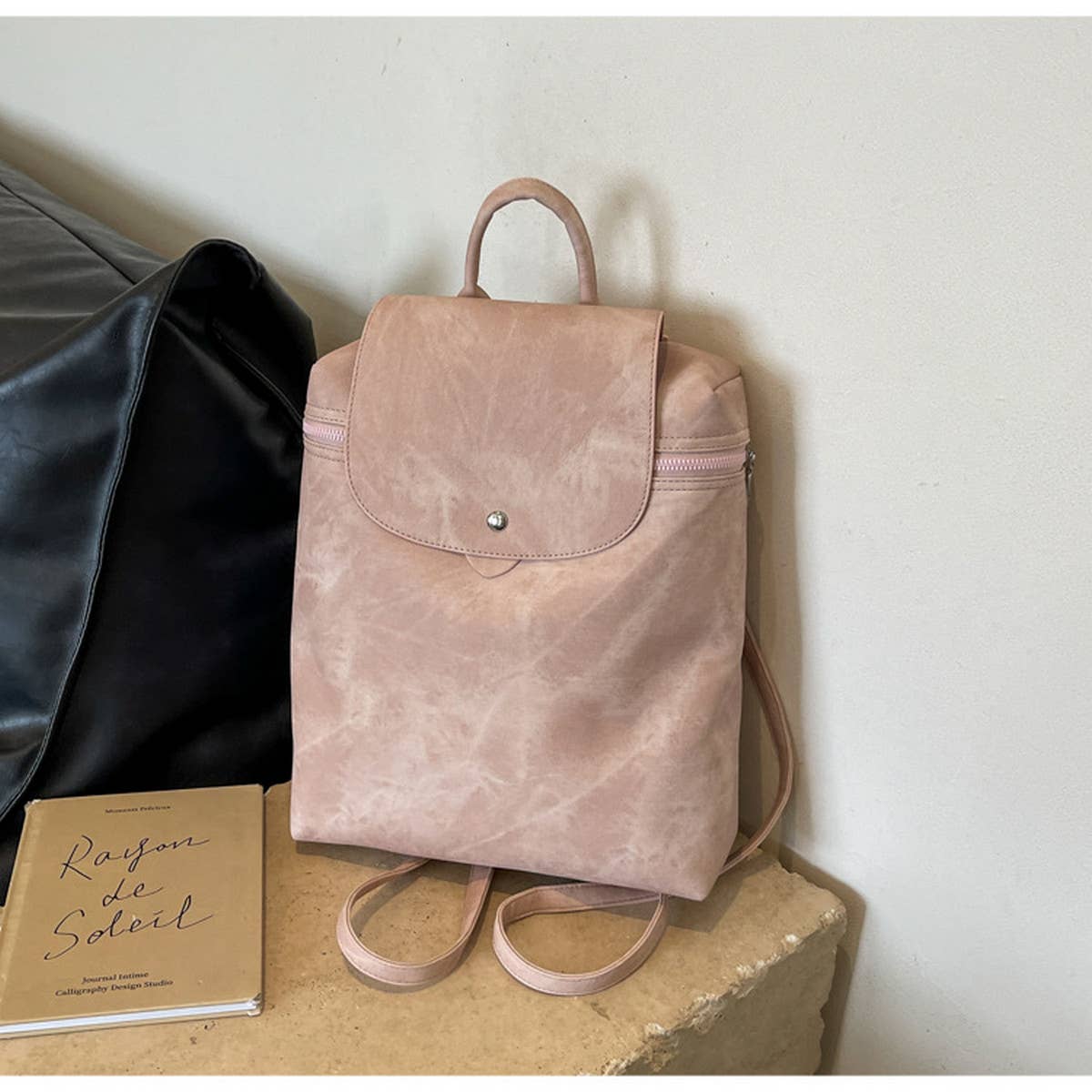 2024 NEW CASUAL NEW BACKPACK_CWAB2897