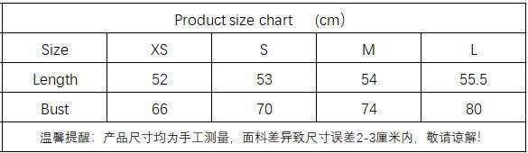 Tie-Up Top - Ruffle Lace Backless Sexy Tank