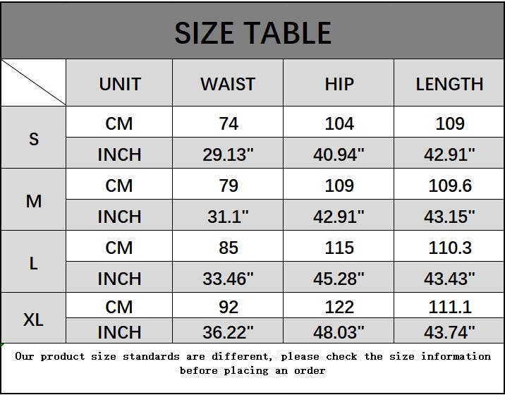 Ripped high-waisted straight-leg denim trousers