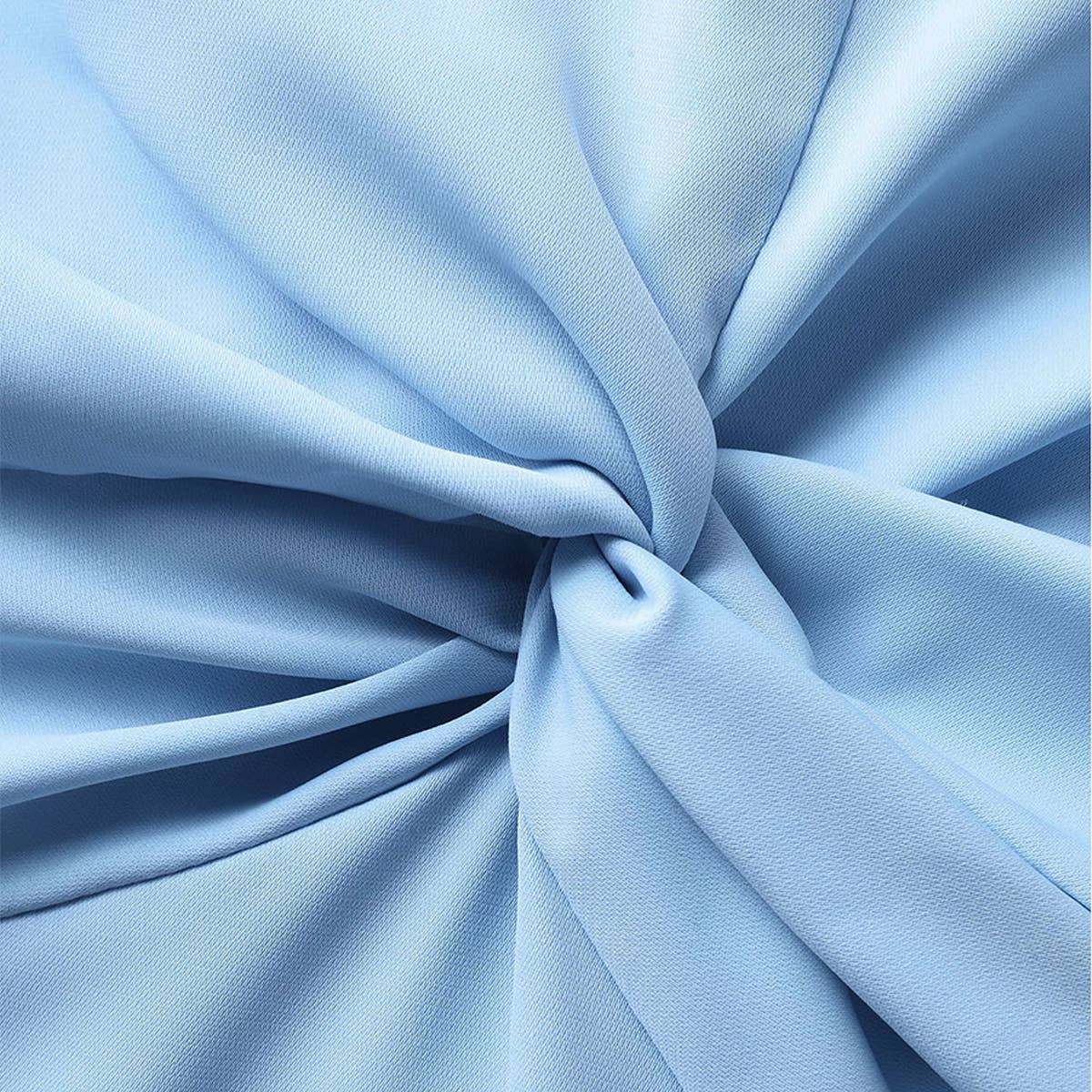 Sweet Slim Waist Long Dress ? Flattering & Elegant