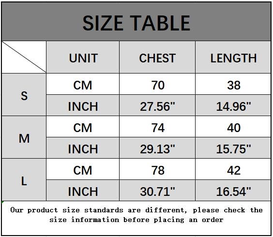 Abstract print sleeveless midriff slim-fit vest