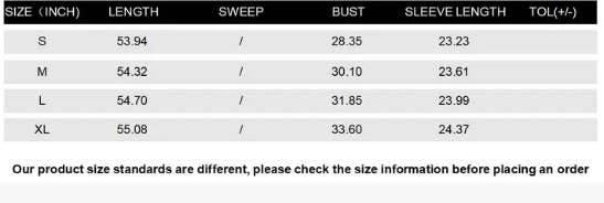 CWDMD4832_SLIM FIT SQUARE NECK LONG SLEEVE KNIT DRESS