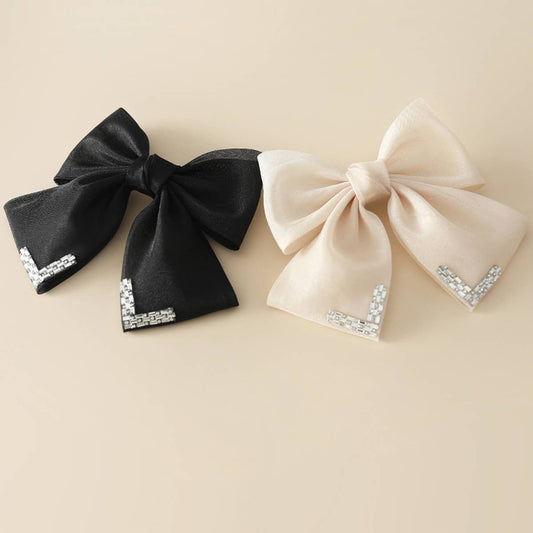 FASHIONABLE BOW-KNOT HAIRPIN_CWAHA1798