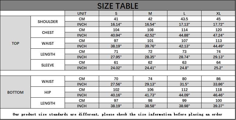 SOLID COLOR SINGLE-BREASTED TWO-PIECE SUIT