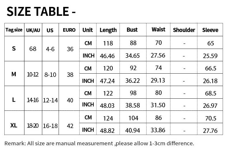 SOLID COLOR BASE DRESS FRENCH ROMANTIC DRESS