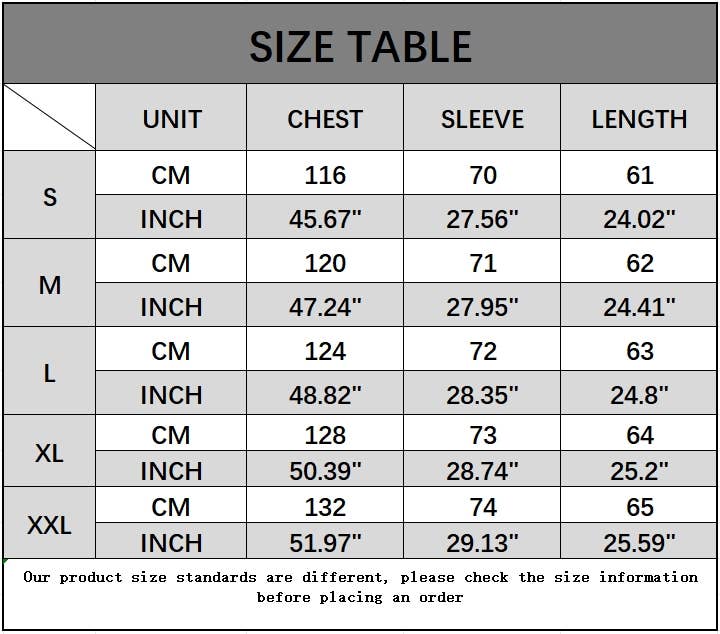 SIMPLE CASUAL LONG-SLEEVED CANARY SWEATSHIRT