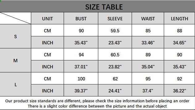 CWDSD6386_LONG-SLEEVED BUTTON-DOWN CORDUROY DRESS