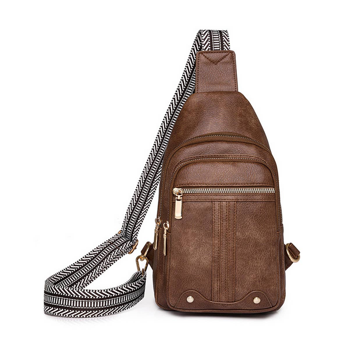 2024 NEW PORTABLE SHOULDER MESSENGER BAG_CWAB2710