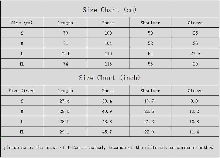 HOLLOW-OUT SHORT-SLEEVED KNIT SUNSCREEN SHIRT