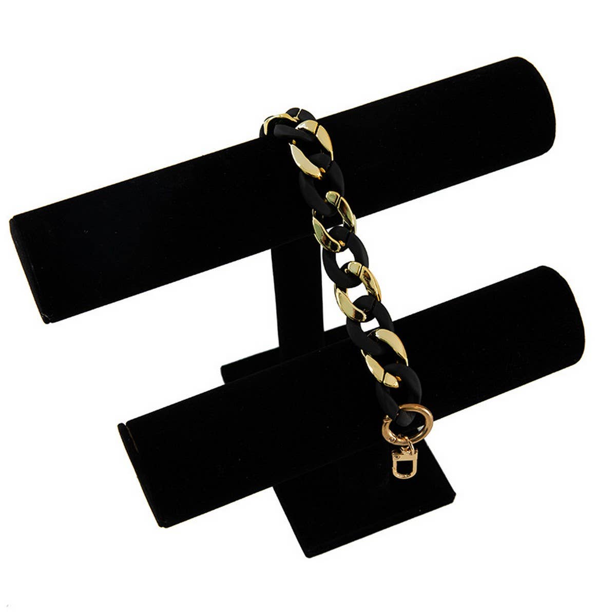 0.8*1.2in Acrylic Phone Chain, Bag Handle Strap_CWMM5103