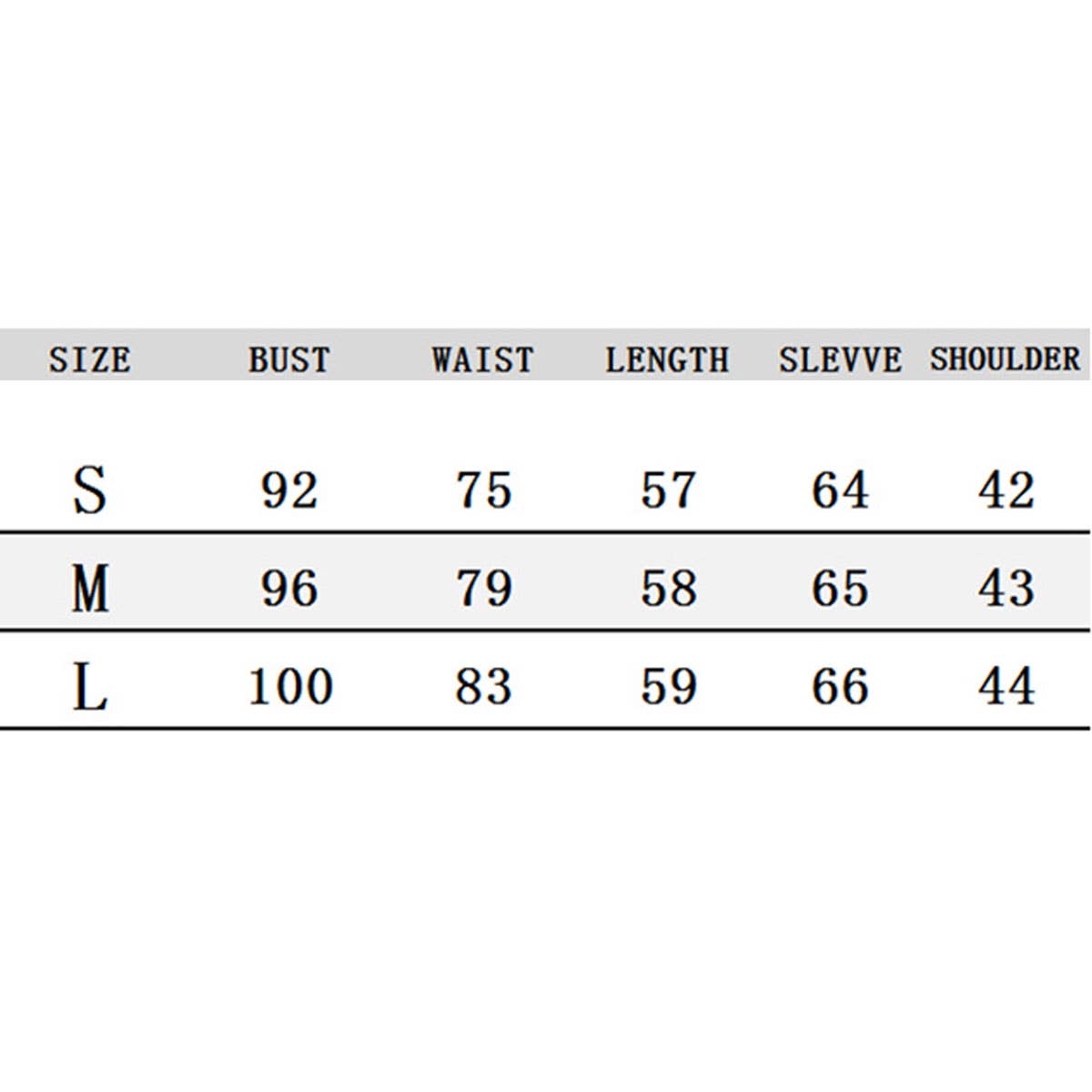 HOODED PATCHWORK ROW HOOK STREET CASUAL HOODIE