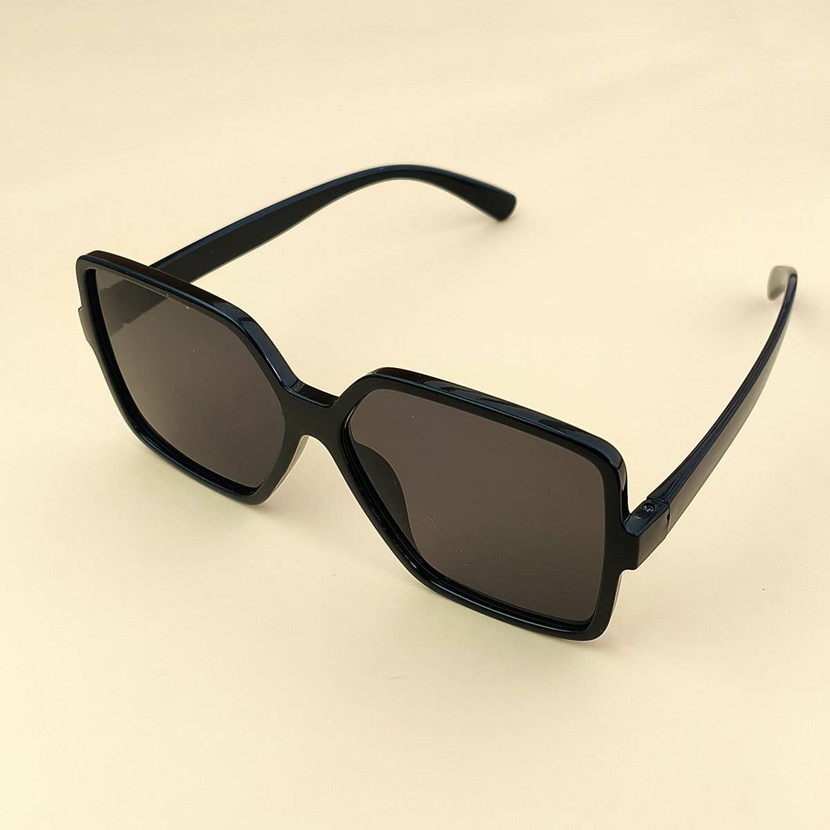 BIG SQUARE FASHION SUNGLASSES_CWASG0077