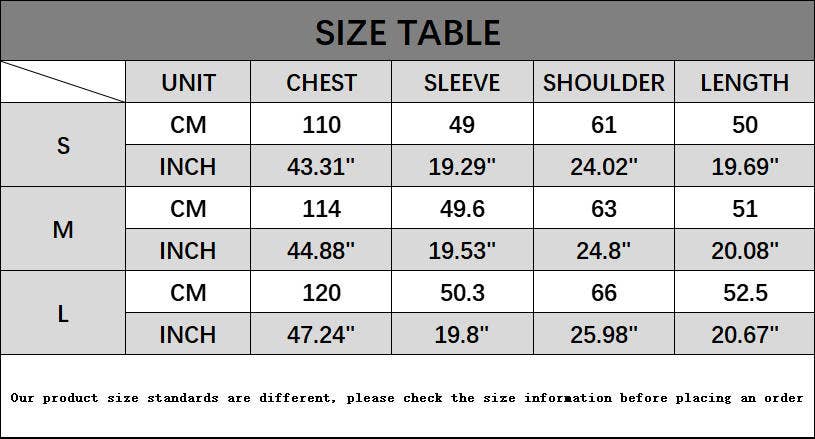 Three button long sleeve French cardigan