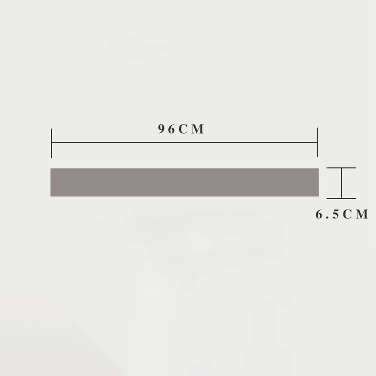 Fruit Print Twilly Scarf ? Hair Tie & Bag Ribbon