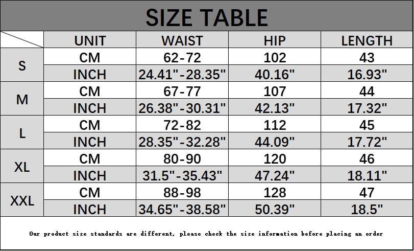 WASHED AND EDGED DENIM SKIRT