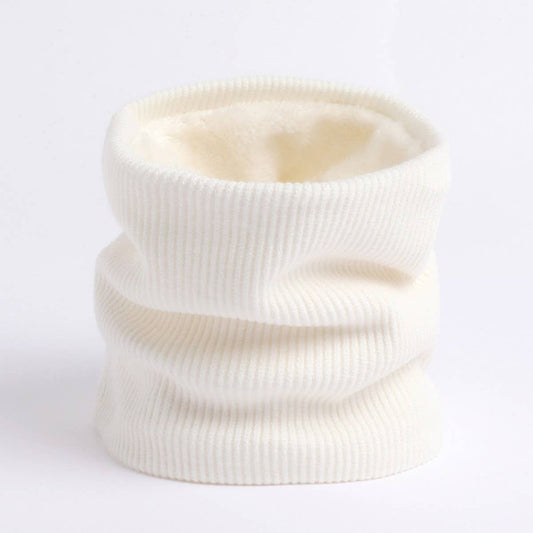 2024 NEW WINTER WARM NECK GAITER_CWASC1024