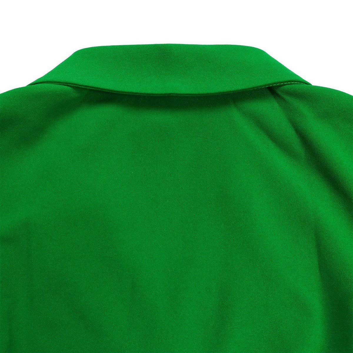 HIGH WAIST FASHIONABLE WAIST MID-LENGTH SUIT DRESS