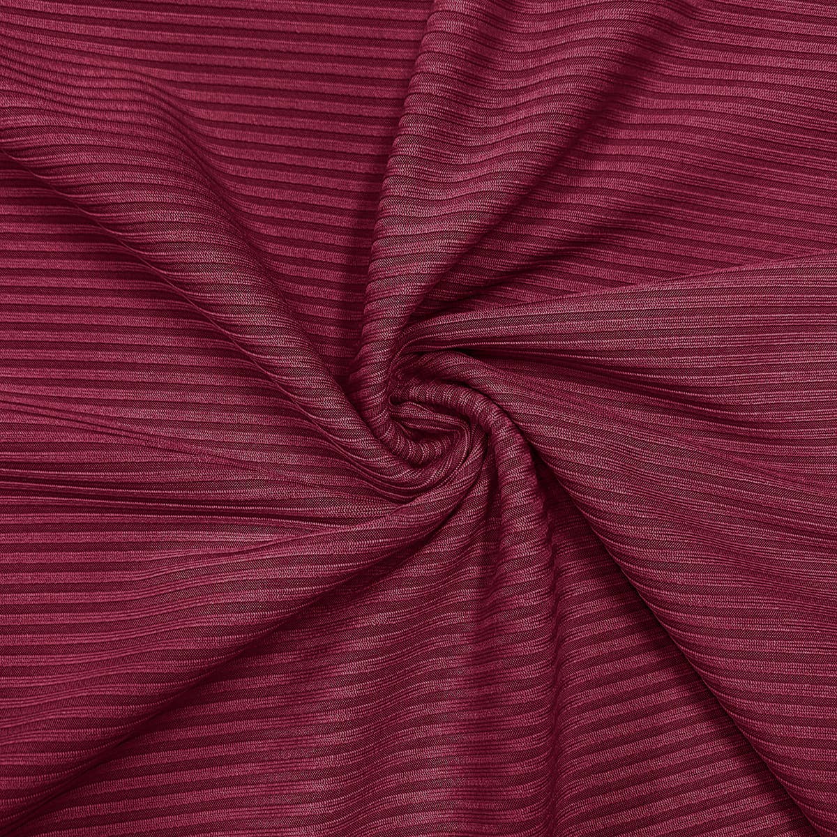 Loose solid-color half-breasted top shorts set