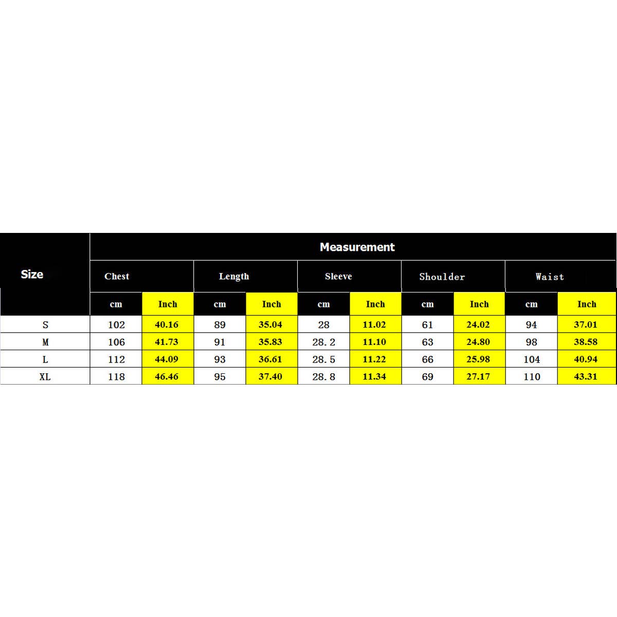 European style short solid cotton-linen dress