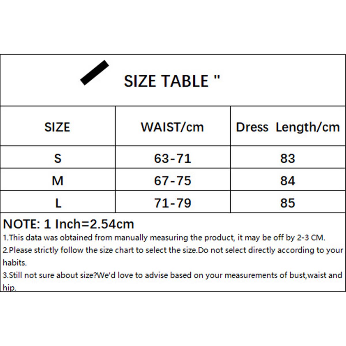 Sexy sheer lace layered midi skirt