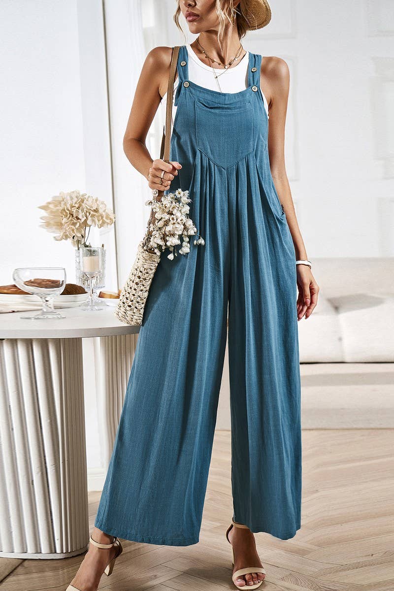 LOOSE WIDE LEGGED JUMPSUITS_CWSJS0322