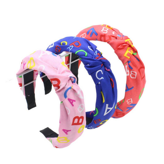 FASHIONABLE WIDE-BRIMMED HEADBAND_CWAHA1714