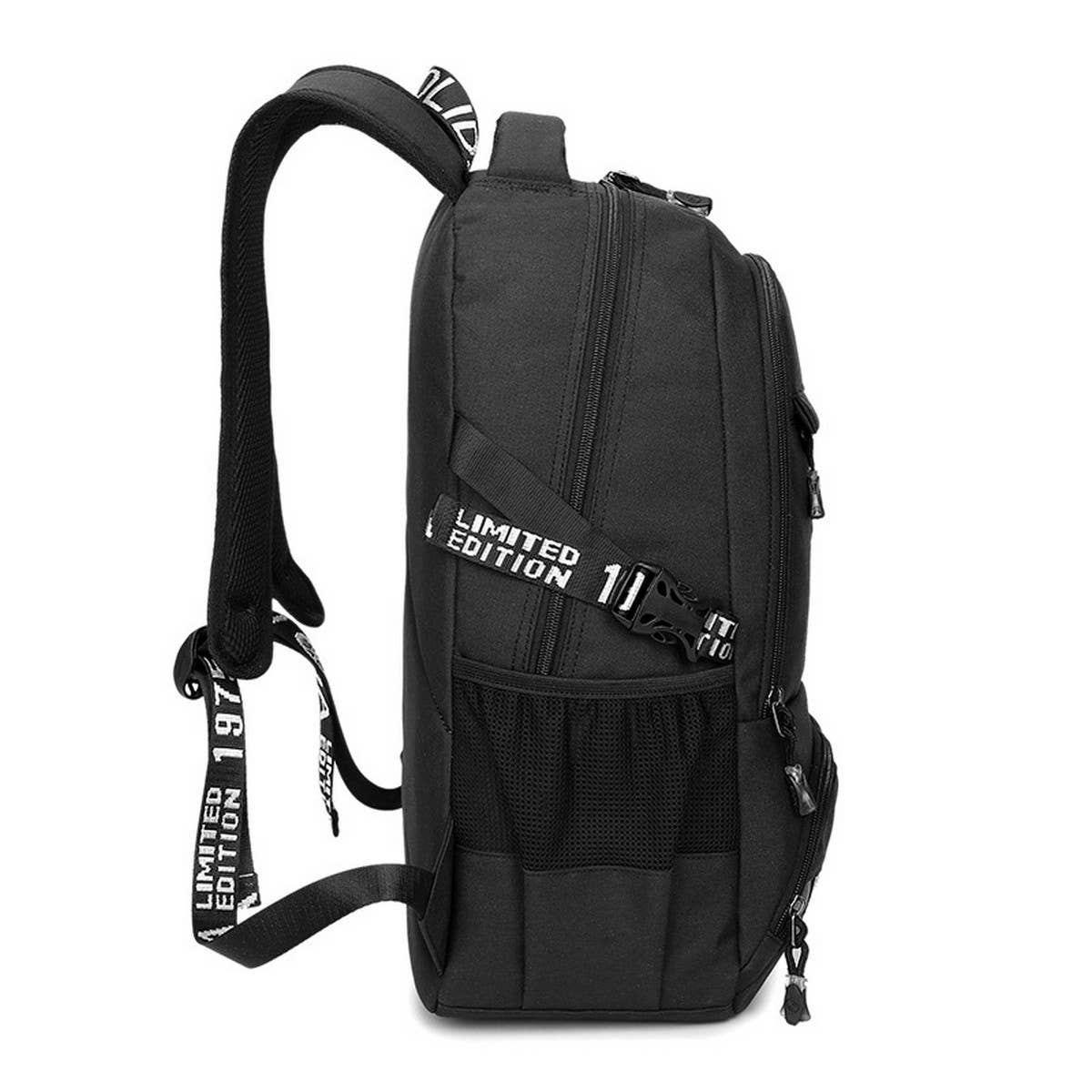 Backpacks for School, USB Laptop Bag for Boys_CWAB5475