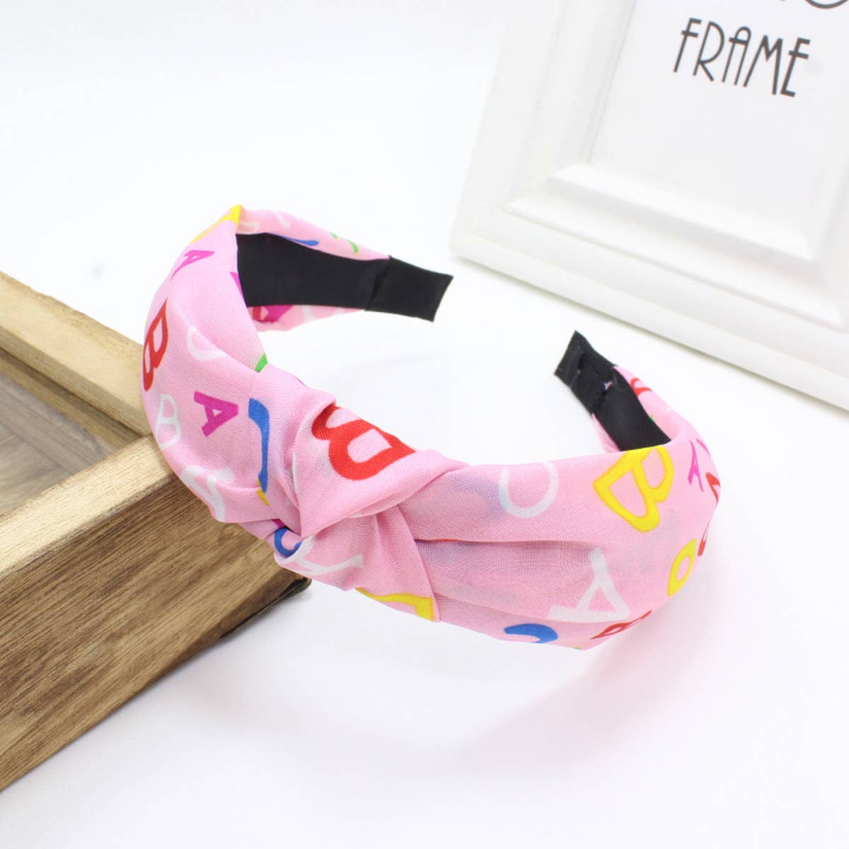 FASHIONABLE WIDE-BRIMMED HEADBAND_CWAHA1714