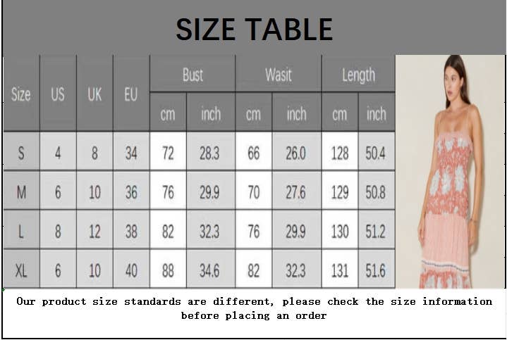 CWDMD5697_ADJUSTABLE STRAP STRIPED FLORAL SLEEVELESS DRESS