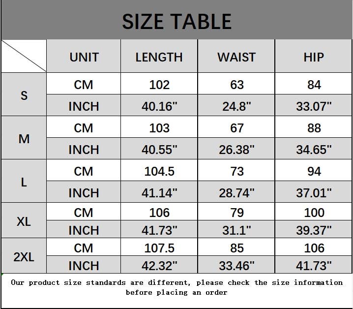 CWBLP1118_SOLID RIBBED SLIM-FIT KNIT BOOTCUT PANTS