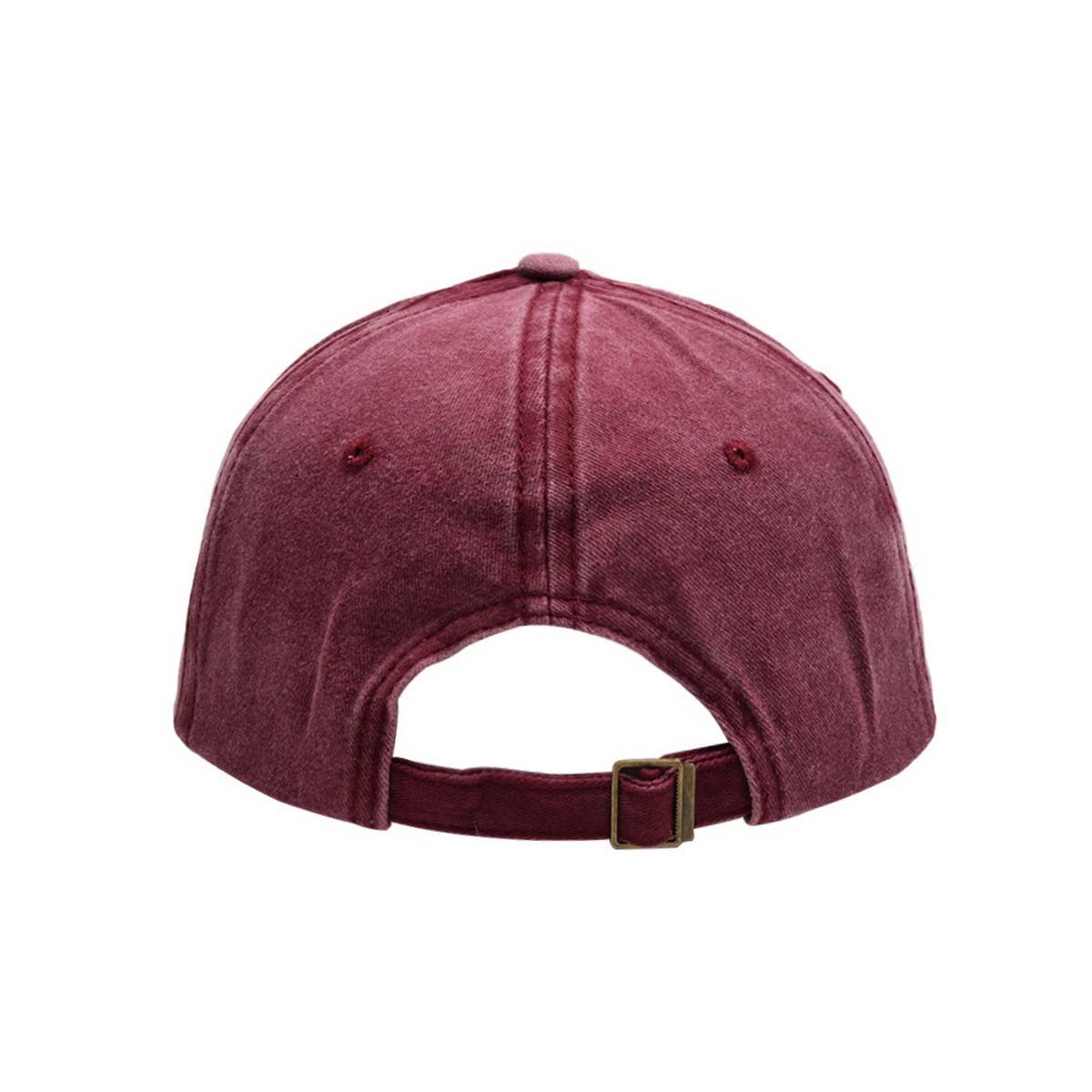 Smiley Face Parent-child Baseball Cap-Sun HatCWAH1241