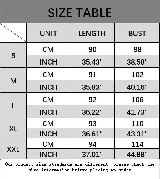 CWDSD6509_SOLID COLOR LACE HOLLOW SLEEVE MIDI DRESS