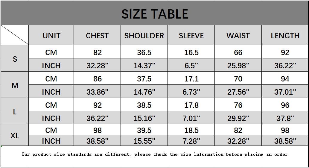 V-neck, cinched waist, knotted solid color dress