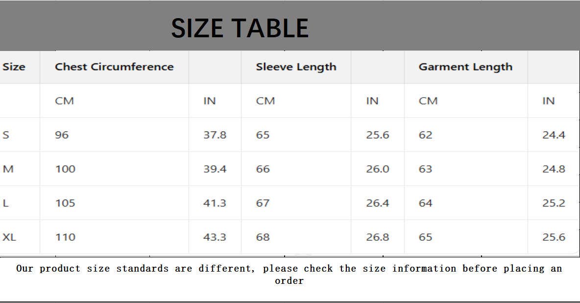 CWOSWL07365_HOLLOW STRIP PATCH LONG SLEEVE KNIT CREWNECK TOP