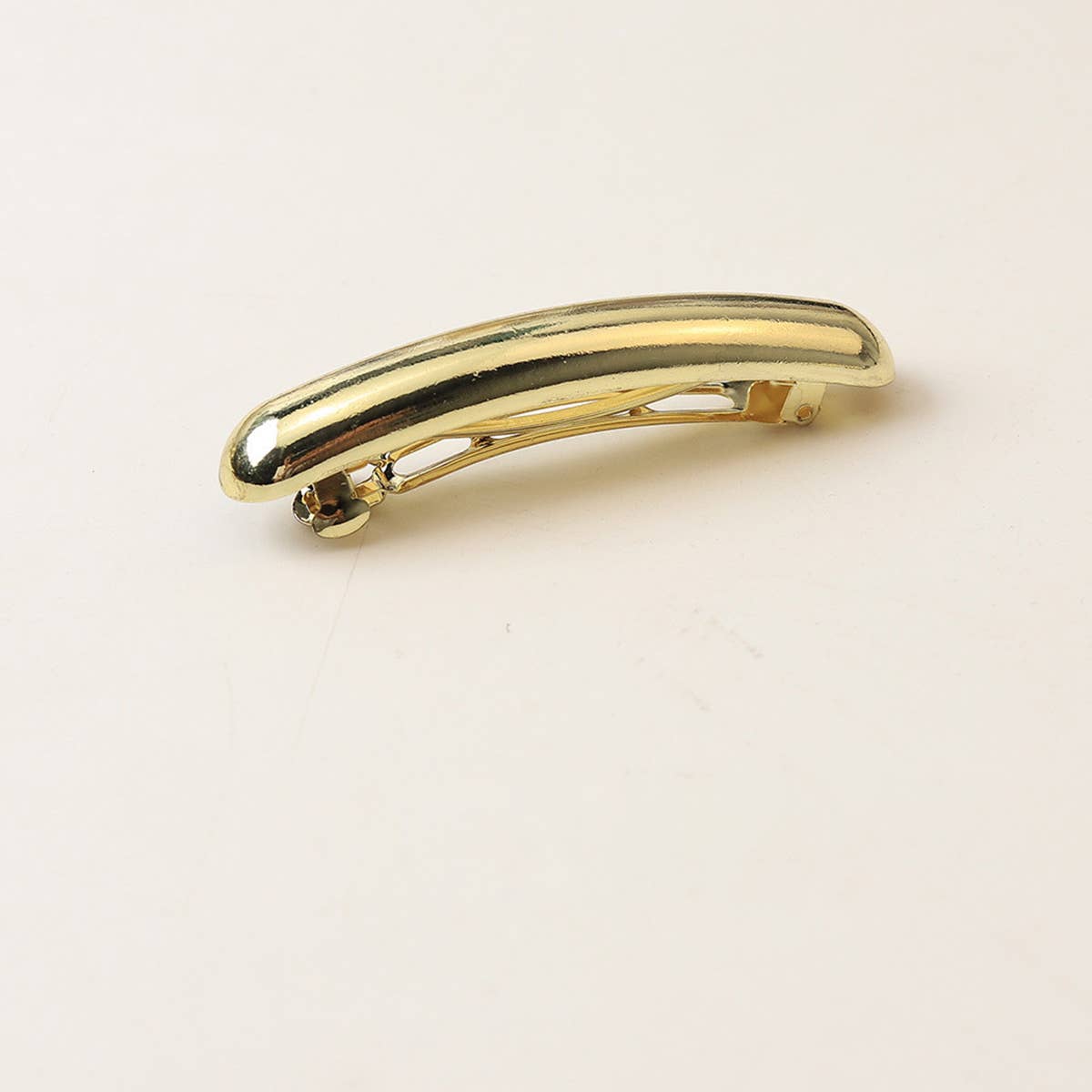 BRIGHT AND WEAR-RESISTANT HAIR SCRUNCHIES_CWAHA2659