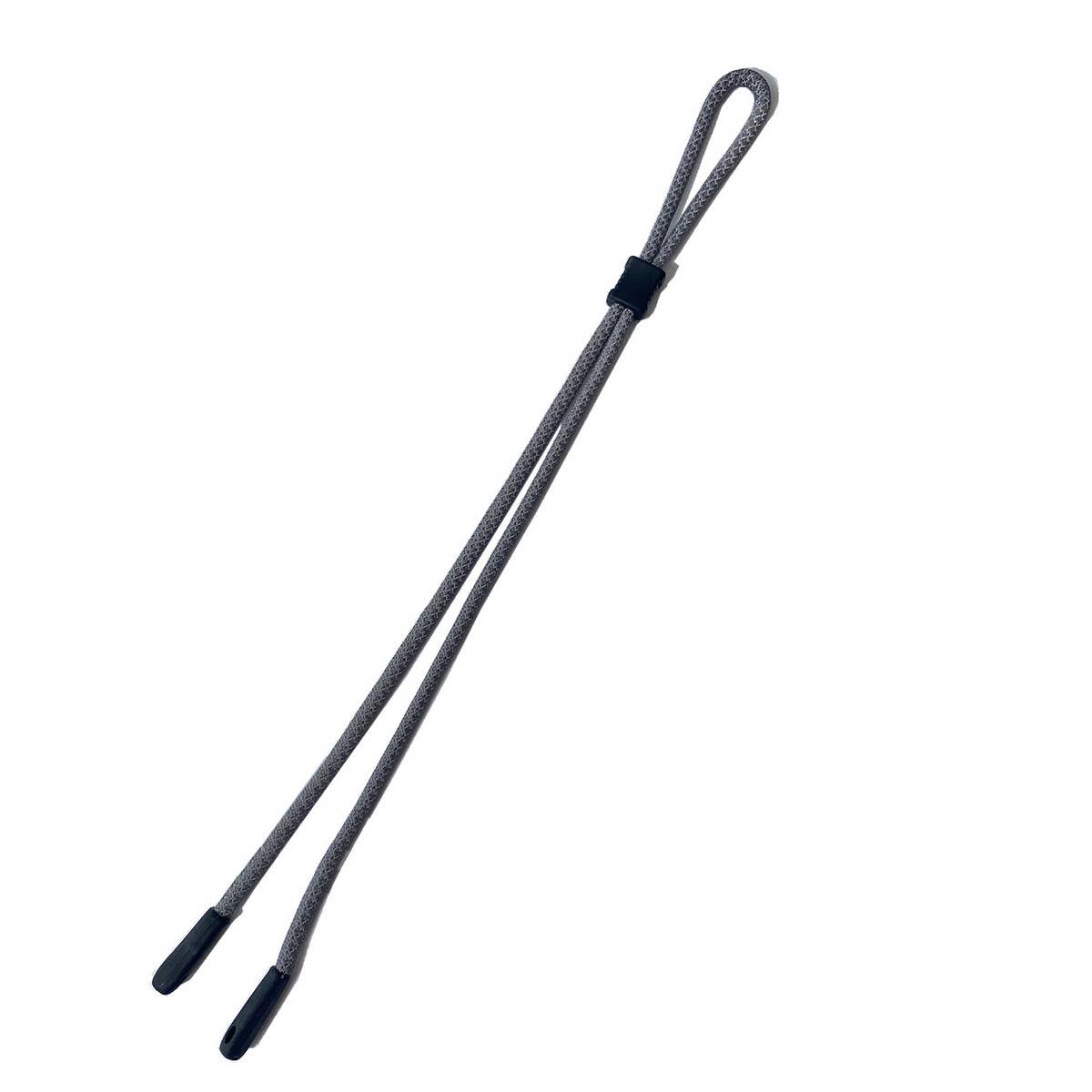 REFLECTIVE ANTI-SLIP GLASSES LANYARD_CWMM1161