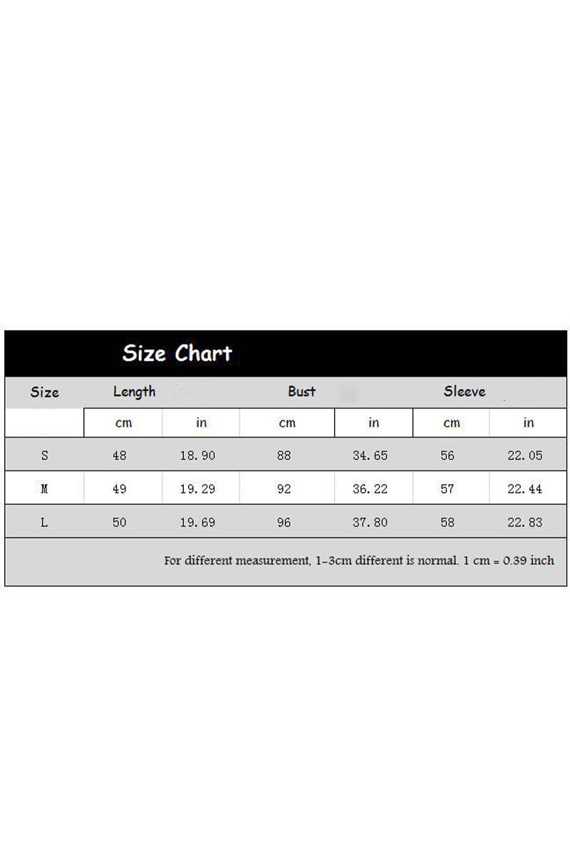 Jacquard lapel single breasted sweater cardigan